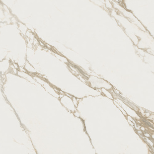 Керамогранит Kerama Marazzi Марсель бежевый светлый мат. рект. (60x60) арт. KM6060G1001R